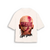 CAMISA HEAD 2 CHRIS BROWN - comprar online