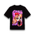 CAMISA CHRIS BROWN