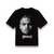 CAMISA CHRIS BROWN - HEAD