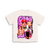 CAMISA CHRIS BROWN - comprar online