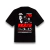Camisa Tradicional - Dean Winchester – Supernatural