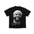 Camisa Bigface Memphis Depay - Corinthians Oversized Gola Canelada Fio 26.1