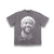 Camisa Bigface Memphis Depay - Corinthians Oversized Gola Canelada Fio 26.1 - comprar online