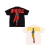 COMBO CAMISA TRADICIONAL - MARKVERSO - OMNI-MAN E MASK - comprar online