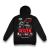 MOLETOM CANGURU - DEXTER - comprar online