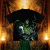 Camisa doomsday - Doutor Destino 2.0