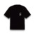 Camisa Tradicional - '' Neymar World cup 2022 '' - comprar online