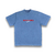 Camisa Oversized Gola Canelada – "DIE WITH A SMILE" Bruno Mars & Lady Gaga - loja online