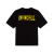 Camisa Tradicional - Invencível - MARK MASK na internet