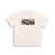 CAMISA OVERISZED GOLA CANELADA - FASES NEYMAR