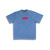 Camisa Oversized Gola Canelada - Lewis Hamilton Mercedes F1 - THE BATSTUDIOS