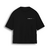 Camisa Oversized Gola Canelada Porsche Turbo 911S – A Essência da Performance - comprar online