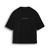 Camisa Oversized Gola Canelada Porsche Turbo 911S – A Essência da Performance na internet