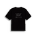CAMISETA KA-CHOW MCQUEEN - loja online