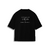 Camisa Oversized Personalizada - Relâmpago McQueen (Cars) - THE BATSTUDIOS