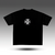 CAMISA TRADICIONAL BULLET NISSAN GT R34 - comprar online