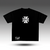 Camisa Personalizada Skyline R34 – Bryan do Velozes e Furiosos - comprar online