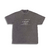 Imagem do Camisa Oversized Personalizada - Relâmpago McQueen (Cars)