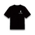 CAMISA TRADICIONAL GABRIEL BARBOSA