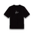 Camisa Personalizada – "DIE WITH A SMILE" Bruno Mars & Lady Gaga - THE BATSTUDIOS