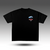 Camisa Personalizada Sally – Cars - comprar online