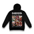 MOLETOM GABRIEL BARBOSA - comprar online
