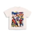 Camisa Lamine Yamal