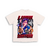 CAMISA LUAN SANTANA - comprar online
