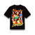 Camisa Tradicional - Ludmilla Numanice