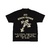 CAMISA OVERISZED GOLA CANELADA - SALVE TODOS - MATUÊ 30PRAUM