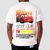 CAMISETA TRADICIONAL MCQUEEN VERSÃO CARRINHOS - comprar online