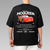CAMISETA NEW LIGHTING MCQUEEN
