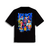 Camisa personalizada - Lionel Messi