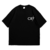 CAMISA TRADICIONAL CR7 GOAT ED2008 na internet