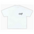 CAMISA TRADICIONAL CR7 GOAT ED2008 - THE BATSTUDIOS