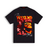 CAMISA TRADICIONAL THE WEEKND XO