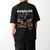 CAMISETA TRADICIONAL 3RONALDO