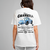 CAMISETA TRADICIONAL SALLY CARRERA - comprar online
