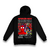 Moletom Canguru Personalizado Spider-Man – Edição Quadrinhos Edition 2