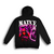 Moletom personalizado Matuê – Estilo e Ritmo