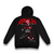 Moletom "The Red Devil" 2