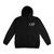 Moletom "The Red Devil" 2 - comprar online
