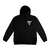 Moletom Personalizado Blue Neymar Jr. - comprar online