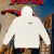 Moletom Canguru - Especial Spider man - Brand a new day 3.0 - comprar online
