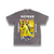 Camisa Oversized Gola Canelada Neymar Jr- Jogo Bonito - loja online