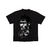 CAMISA OVERSIZED GOLA CANELADA NEYMAR BIG FACE - loja online