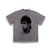 CAMISA OVERSIZED GOLA CANELADA NEYMAR BIG FACE na internet