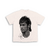 CAMISA TRADICIONAL BIG FACE NEYMAR na internet