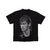 CAMISA TRADICIONAL BIG FACE NEYMAR - THE BATSTUDIOS