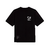 Imagem do CAMISA TRADICIONAL NEYMAR RETORNO SANTOS 11
